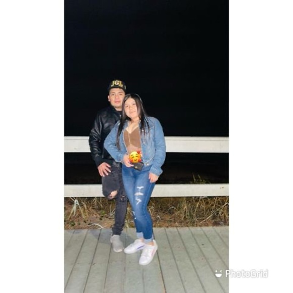 Meet your Posher, Bheatriz - Picture 1 of 1